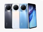 Cek Harga Infinix Note 12 dan Zero 20 yang Resmi Meluncur