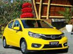 Cek Harga Mobil Bekas Honda Brio Tahun 2013 per September 2022