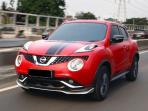 Cek Harga Mobil Nissan Juke 2011-2016, Semakin Ramah di Kantong