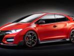 Cek Harga Mobil Honda Civic RS Terbaru per September 2022