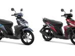 Cek Harga Motor Yamaha Mio M3 Terbaru per September 2022