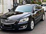 Sedan Mewah Harga Murah, Cek Harga Toyota Camry Tahun 2006-2009