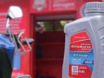 Cek Harga Terbaru Oli Mobil Pertamina Per September 2022 Mulai Rp 20 Ribuan