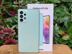 Intip Yuk, Daftar Harga Terbaru HP Samsung Galaxy A Series per September 2022 Mulai Rp 1,2 Juta