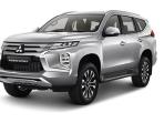 Daftar Harga Terbaru Mitsubishi Pajero Sport di Awal September 2022 Mulai Rp 562 Juta
