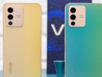 Daftar Harga Vivo V Series di Awal September 2022 Termurah Rp 3,4 Juta