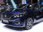 Daftar Harga dan Promo Pembelian Mobil Baru Suzuki di September 2022
