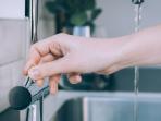 Debit Aliran Keran Air di Rumah Kecil? Ini 7 Solusi dan Cara Mengatasinya