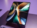 Ini Harga Samsung Galaxy Z Fold 4 dan Z Flip 4 yang Resmi Dijual Mulai 2 September