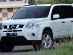SUV Gagah dan Mewah, Cek Harga Mobil Bekas Nissan X-Trail 2008 per September 2022