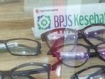 Gratis! Ini Syarat dan Cara Klaim Kacamata Melalui BPJS Kesehatan