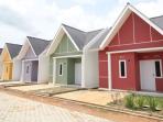Harga Rumah Subsidi Belum Naik, Cek Harganya Yuk