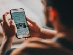Hindari 5 Hal Berikut Saat Browsing Supaya Data Ponsel Kamu Tak Mudah Diretas Hacker