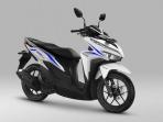 Honda Vario 125 Baru Segera Meluncur, Cek Harga Bekasnya Kini di Pasaran