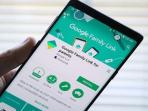 Inilah Cara Menggunakan Family Link untuk Memantau Anak Bermain Gadget