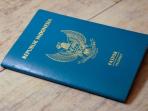 Inilah Syarat, Biaya dan Cara Pembuatan Paspor Anak