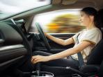 Inilah Tips Menyetir Mobil Matic yang Tepat Supaya Lebih Irit BBM