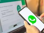 Intip 5 Fitur Baru WhatsApp yang Meluncur September Ini