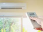 Intip Cara Menghemat Tagihan Listrik Saat Menyalakan AC di Rumah