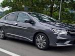 Semakin Murah, Cek Harga Mobil Honda City Tahun 2010-2013 per September 2022