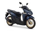 Intip Perkiraan Harga dan Ubahan Honda Vario 125 2022 yang Rilis Hari Ini