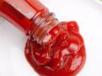 Jangan Asal Pakai, Ini Ciri-ciri Saus Sambal Botolan yang Berbahaya Bagi Kesehatan
