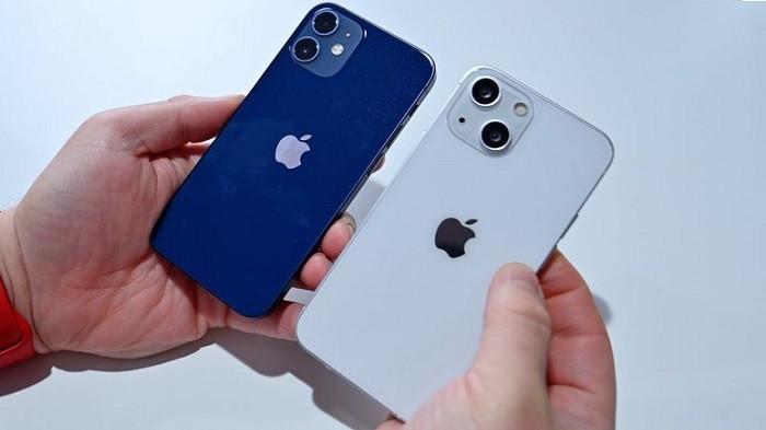 Jangan Tertipu, Begini Cara Cek IMEI iPhone untuk Pastikan Ori atau BM