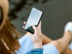 Ketahui Kelebihan 5 Jenis Layar yang Kerap Digunakan pada Smartphone