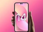 Layanan Jasa Titip Iphone 14 Ramai Ditawarkan, Berikut Harga Jualnya di Indonesia
