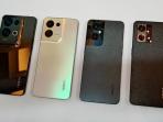 Lihat 3 Fitur Keamanan Oppo Reno 8 dan Cara Mengaktifkannya