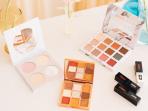 Makeup Kedaluarsa? Ini 5 Tips Memanfaatkannya Supaya Tidak Terbuang Sia-Sia 