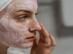 Mengenal Skin Cycling, Tren untuk Merawat Kulit dengan Mudah dalam 4 Hari