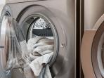 Mesin Cuci Jadi Sarang Jamur? Berikut Tips Ampuh untuk Membersihkannya