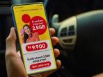 Mulai Rp 7.500, Ini Harga Terbaru Paket Internet Indosat per September 2022