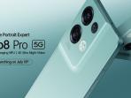 Oppo Reno Pro 5G Resmi Hadir di Indonesia Dibekali RAM 12 GB, Dibanderol Segini