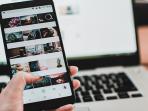 Paling Murah 50 Ribu, Cek Daftar Harga Paket Internet Telkomsel Terbaru