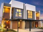 Pilihan Rumah Mewah di Bekasi, Harga Rp 800 Jutaan di Awal September 2022