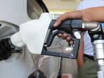 Rincian Biaya Isi Full Tank Mobil Konsumsi Pertamax dan Pertalite Setelah BBM Naik