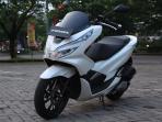 Mulai Rp 13 Jutaan, Cek Harga Motor Bekas Honda PCX per September 2022
