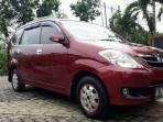 Semakin Murah, Harga Mobil Bekas Daihatsu Xenia Tahun 2004 per September 2022