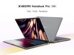 Simak, Spesifikasi & Harga Xiaomi Notebook Pro 120 Series yang Baru Meluncur