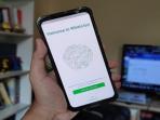 Simak 3 Cara Membuat Link WhatsApp, Bisa Chat Tanpa Menyimpan Nomor