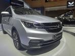 Update Harga Mobil MPV Baru Wuling per September 2022