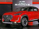 Update Harga Mobil Nissan All Varian Terbaru di Akhir September 2022