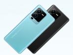 Vivo V25 Series 5G Akan Meluncur di Indonesia Dibekali RAM 12 GB