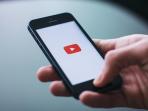 YouTube Sering Terjeda Sendiri? Ini 5 Cara Mengatasinya