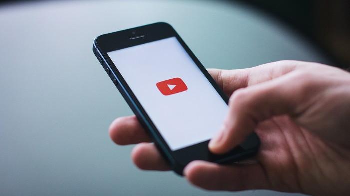 YouTube Sering Terjeda Sendiri? Ini 5 Cara Mengatasinya