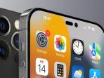 iPhone 14 Akan Rilis Nanti Malam, Intip Yuk Bocoran Spesifikasi & Harganya