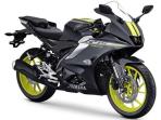 Ada Warna Baru, Cek Harga Motor Yamaha R15 Terbaru di DKI Jakarta per Januari 2023
