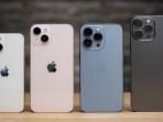 Apple Resmi Jual iPhone 13 'Refurbished' di Eropa dengan Harga Segini, Kapan Indonesia Kebagian?